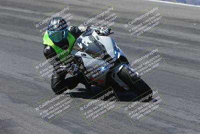 media/Apr-14-2024-SoCal Trackdays (Sun) [[70f97d3d4f]]/6-Bowl (1030am)/